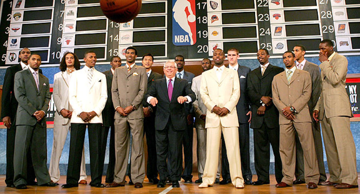 Draft_group.jpg